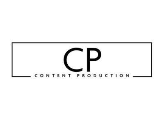 Content Production