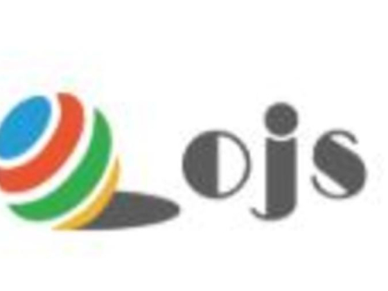 O J S Mobile Trading