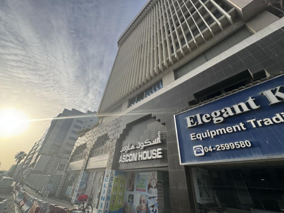 Clean Enviro Care Cleaning Services