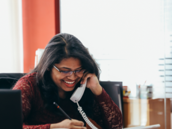 PeopleFirst HR Consultancy