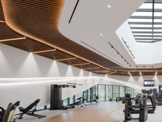 Naga Architectural Consultant