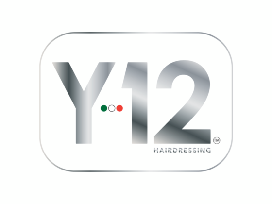 Y 12 Ladies Salon