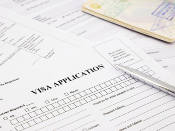 Family Visa Center