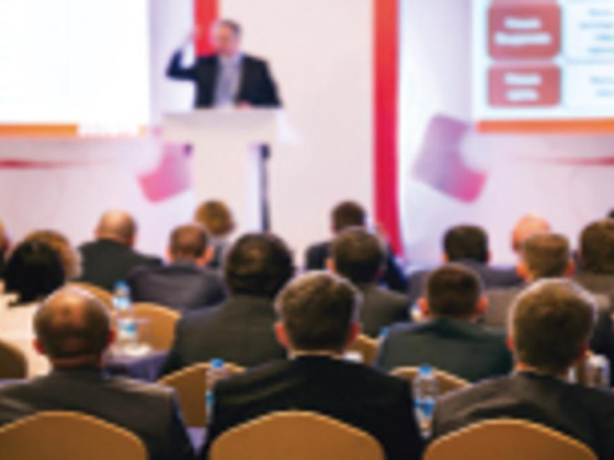 Redfilo International Events Management