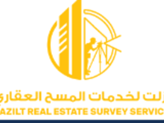 Bazilt Real Estate Survey Services