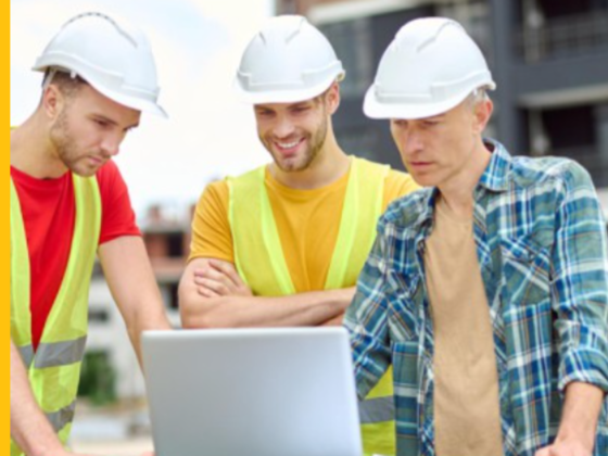 Bazilt Real Estate Survey Services