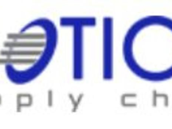 Motion Supply Chain