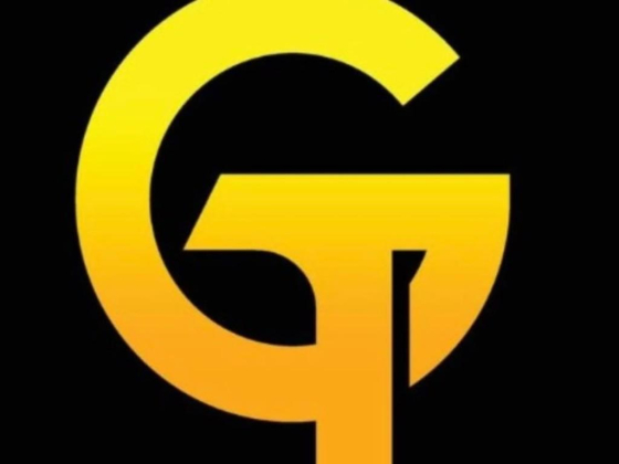 Glorified Technical