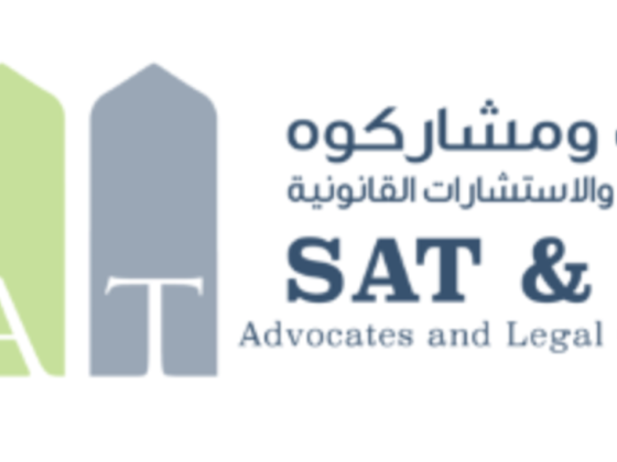Sat & Co Advocates & Legal Consultants