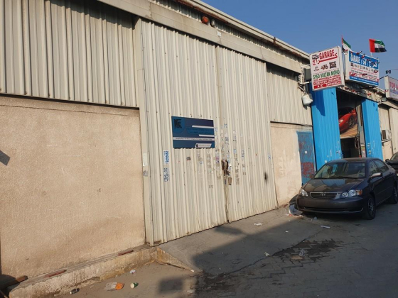 Falcon Express Packaging Factory