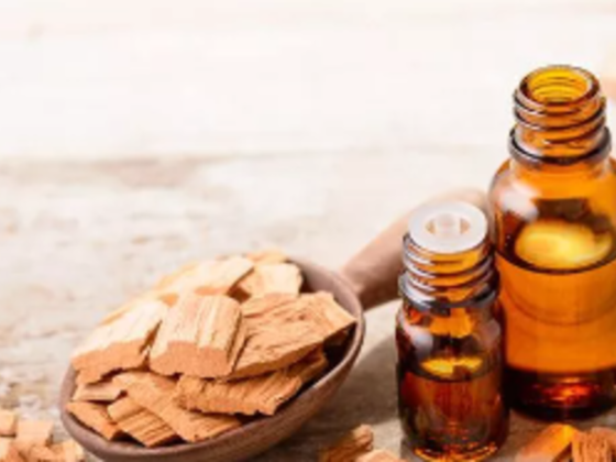 Tcm Acupuncture Therapy Center