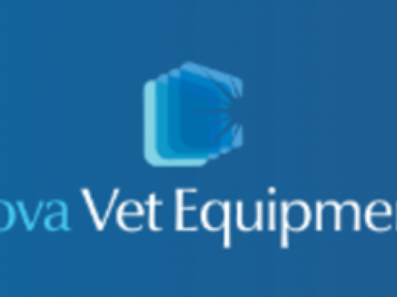 Nova Veterinary Equipment & Instruments Trading