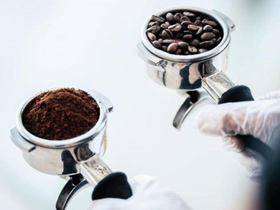 Ca Phe Specialty Coffee