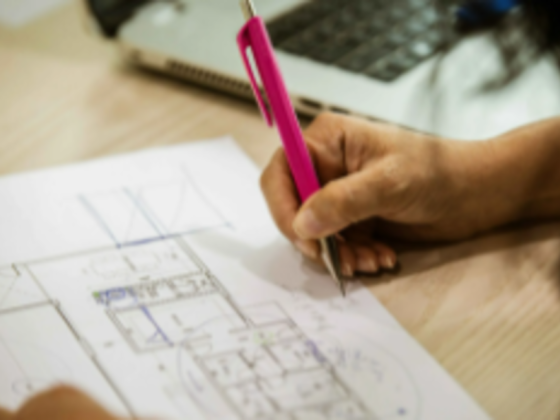 Niereen Kayyali Consulting Engineers