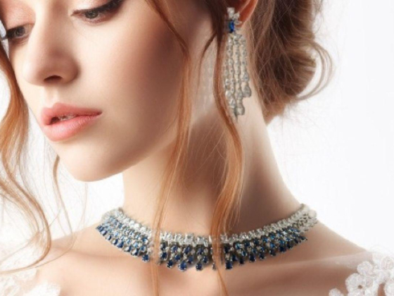 De Novo Jewels