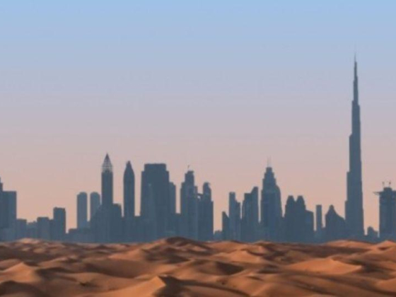 Al Salaam Tourism