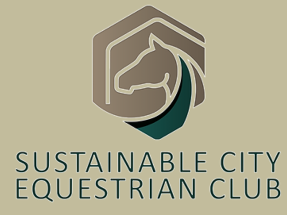Sustainable City Equestrian Club