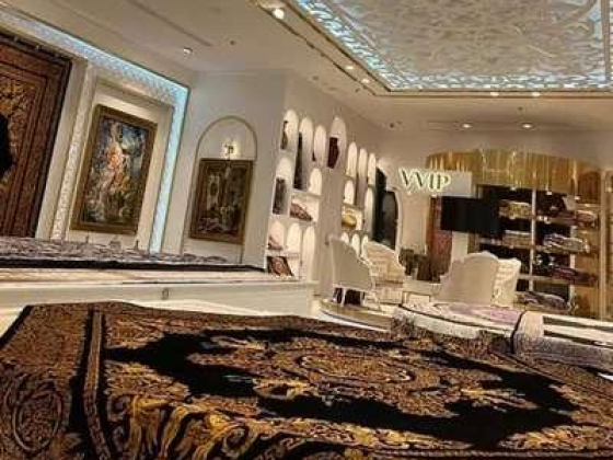 Haya Group