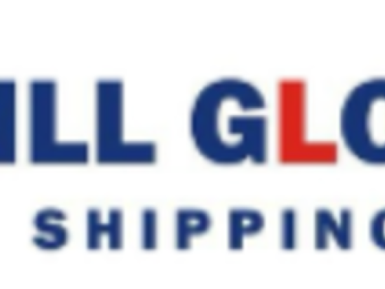 Hll Global Shipping