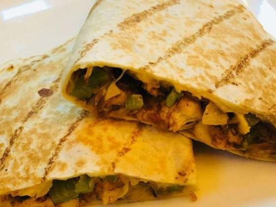 3 Beans Cafe