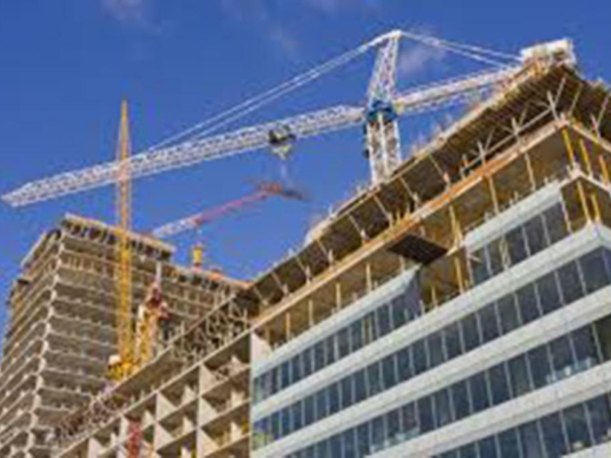 Hessen Al Khor Contracting