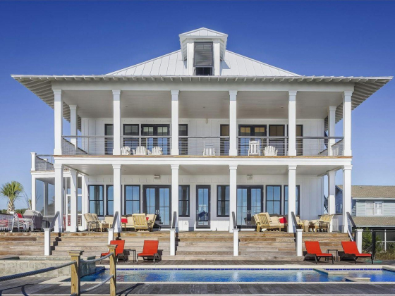 Jade & Co Real Estate