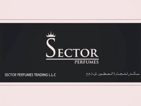 Sector Perfumes Trading