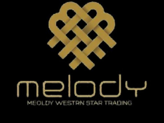 Melody Carpet