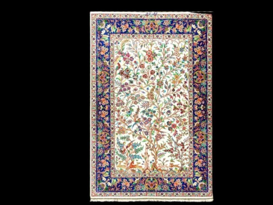 Melody Carpet