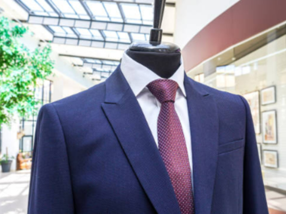 Royal Fashion Readymade Garment Industries -  Br Of Royal Fashion (l.l.c)