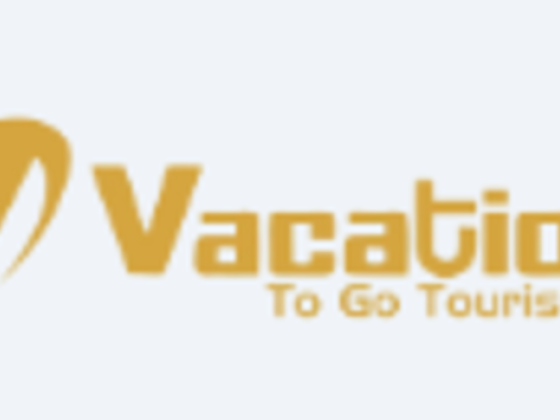 Vacations To Go Tourism
