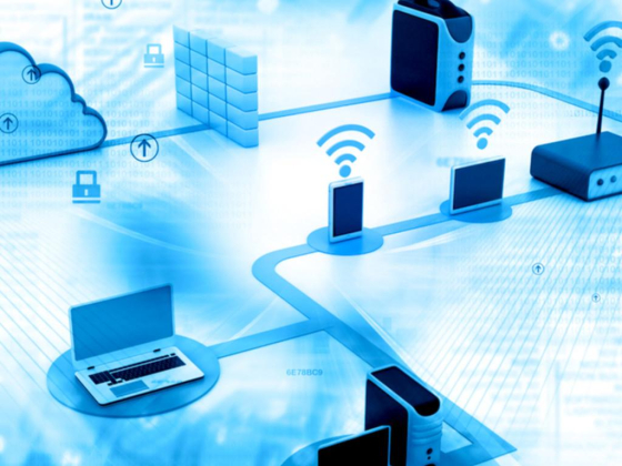 Apps Integra Technologies