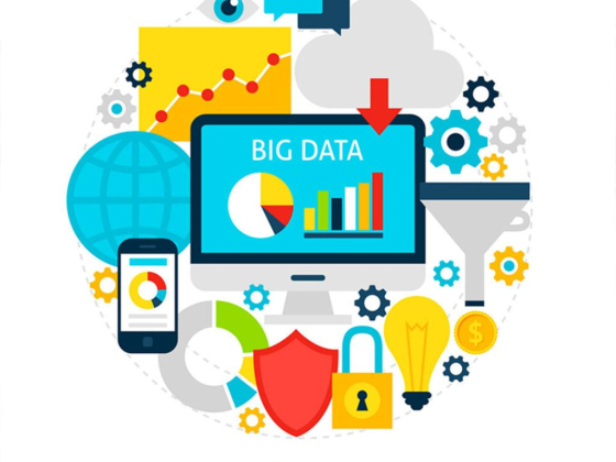 Apps Integra Technologies