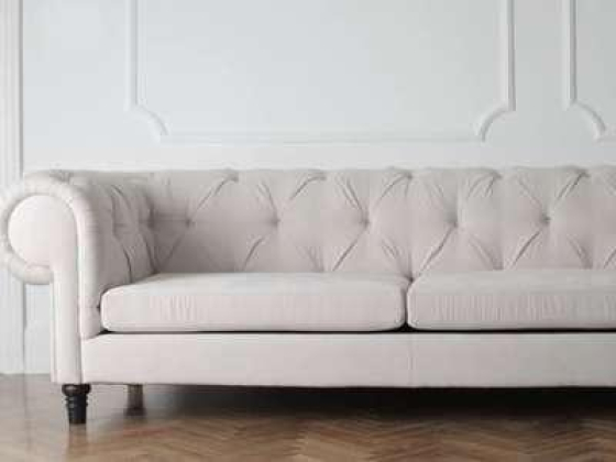 Astoorat Al Satwa Furniture Upholstery