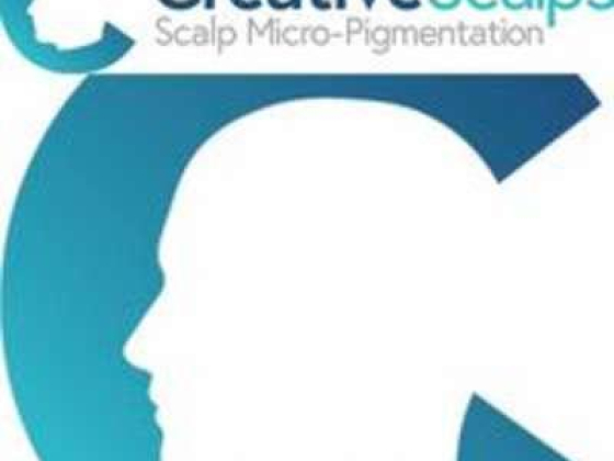 Creative Scalps