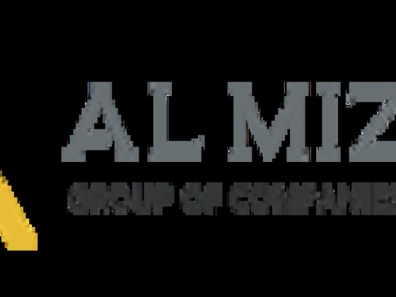Almizan Property Management
