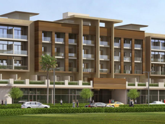 Almizan Property Management