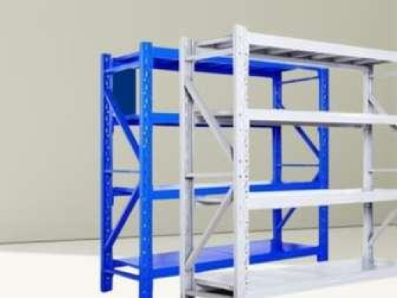 Storracks Technical Services