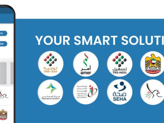 Datack International Business Management Co.