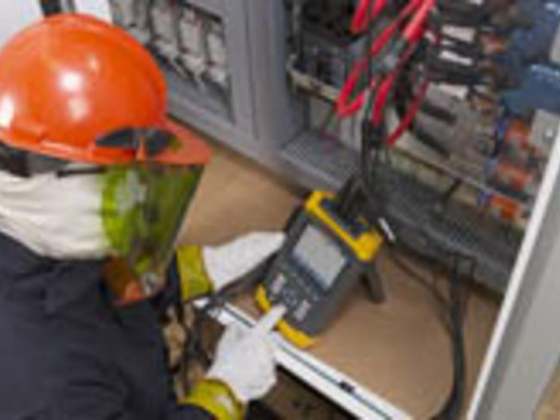 Three Phase Technical Services