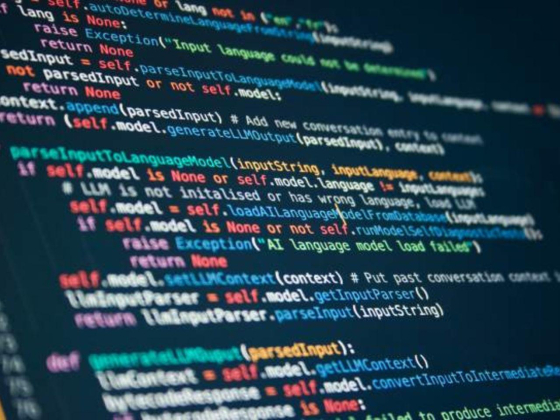 Flexbet Software Trading