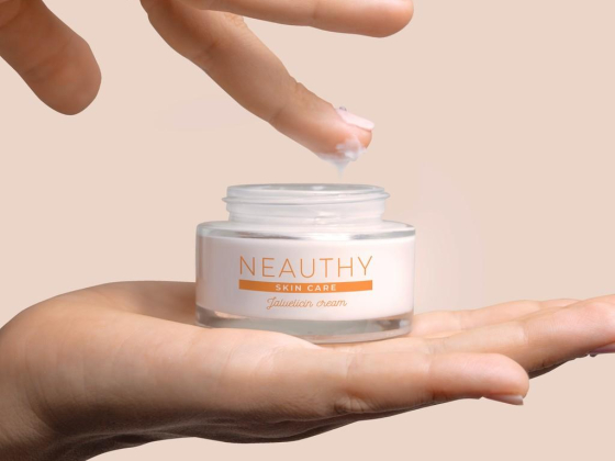 Miami Beach Cosmetics