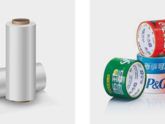 Pinnacle Packaging Industries