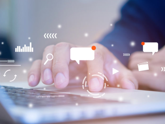 Jellyfish Media & Marketing