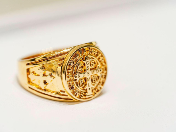 Residence Jewellery