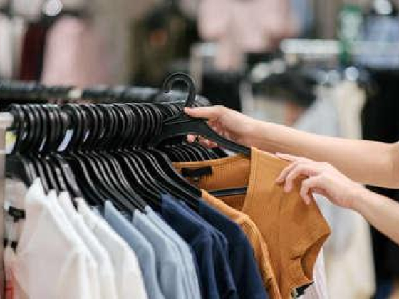 Sahab Al Noor Abaya & Shaila Trading