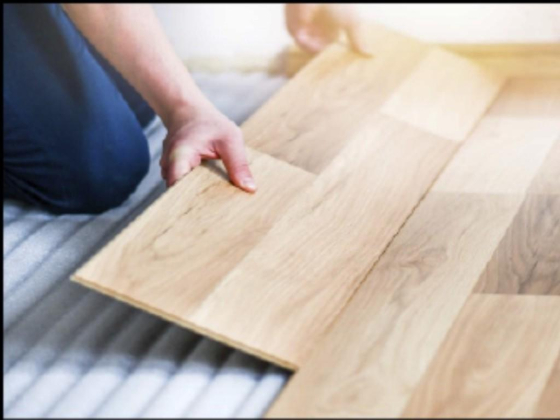 Noor Al Burooj Technical And Cleaning Services
