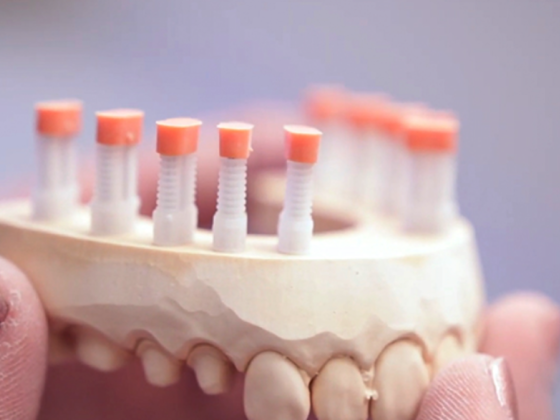Imed ​dental Center