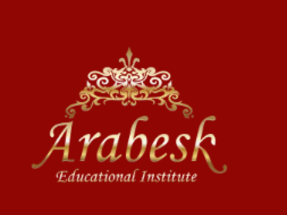 Arabesk Educational