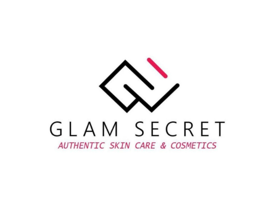 Glam Secret Cosmetics Trading
